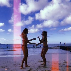 Meet your Posher, Emorie